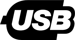 Čítanie z USB klúča
