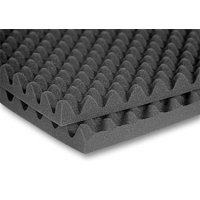 AST31 molitan rozmer 100x50x3/1cm