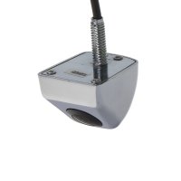 CC70 cúvacia  kamera  PAL zadná