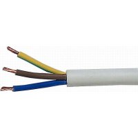 CYSY 3x1.5mm2