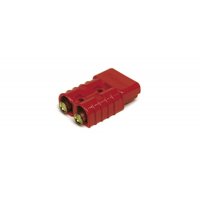 PC35  konektor silový 12/24V 120A