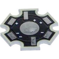 Podložka AI 20mm pod LED