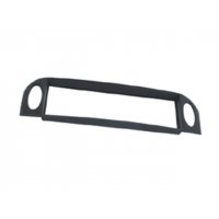 RAF3501 redukčný rámik rádia Citroen C5 <05