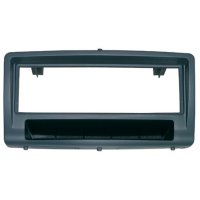 RAF3801 redukčný rámik rádia Toyota Corolla/Verso