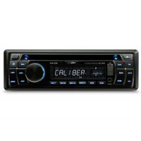 RCD232 4x75Watt, CD, Usb, SD, AUX