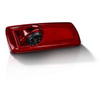 ZE-RCE5002 cúvacia kamera Renault,OpeL,Nissan,Fiat