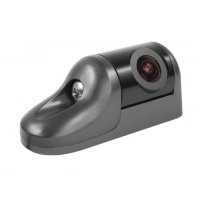 ZE-RVC80MT cúvacia kamera 