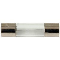 ZKS2A  poistka 5x20mm 250V/2A