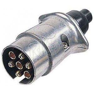 34212