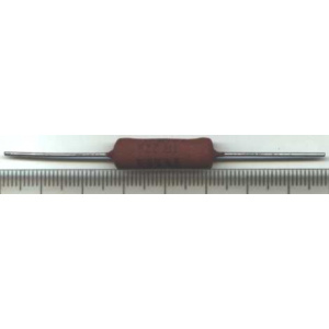75003