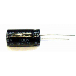 75021