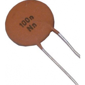 81156
