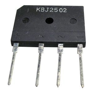 81900