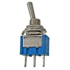 94004